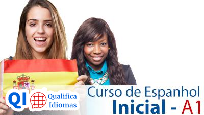 A1 - Módulo Inicial