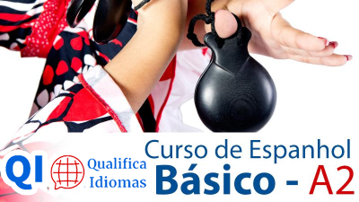 A2 - Módulo Básico