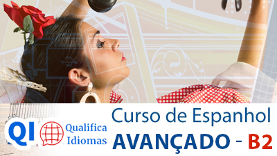 B2 - Módulo Avançado