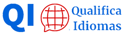 Espanhol Online - Qualifica Idiomas